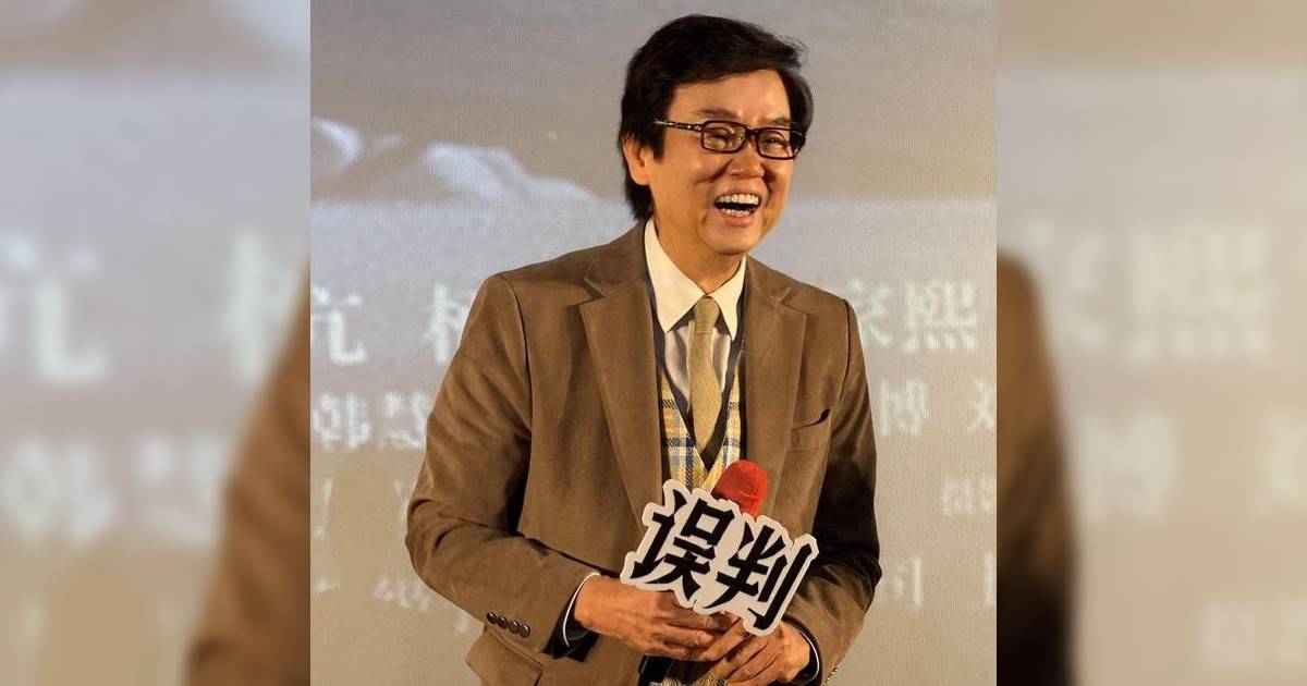 80歲黃百鳴內幕交易罪成 裁判官斥辯解「荒謬牽強」拒納證供