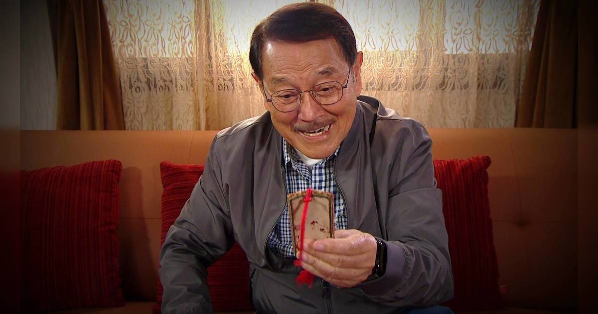 愛．回家｜油價飆升！根叔奇招「動物海陸空大作戰」救亡成敗竟靠李莫愁？