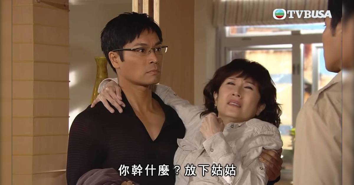 《IT狗2.0》重製2008年《與敵同行》唐立言爆seed名場面 再次致敬大台引熱議
