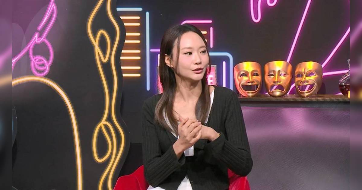 晚吹｜前TVB主播重提讀錯「中東呼吸綜合症」經歷 連《IT狗2.0》都有致敬