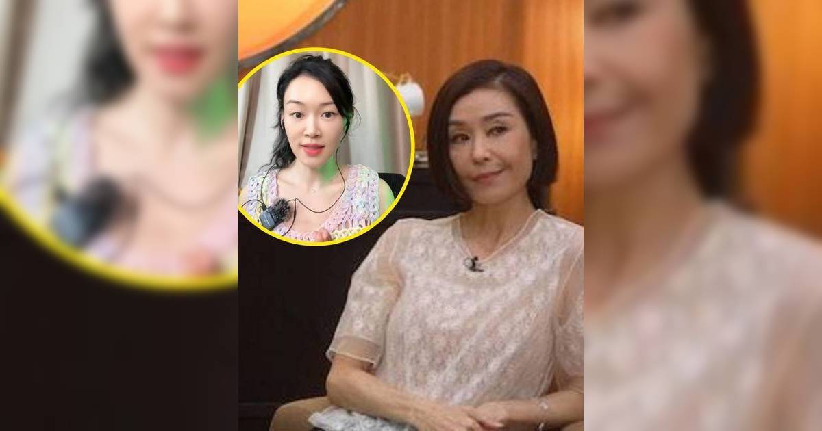 捲《翻叮》欺凌風波變全城熱話！楊思琦首拍片澄清 還原訪問內幕