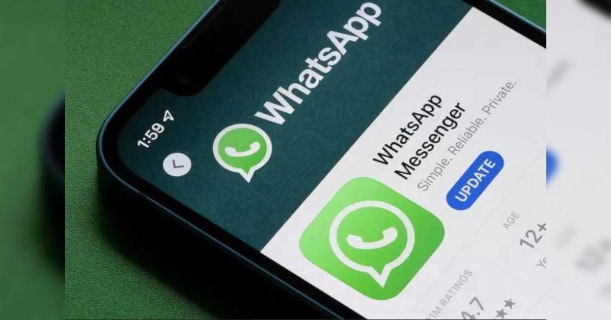 Meta公布付費訂閱方案 三大APP收費曝光 WhatsApp最便宜！