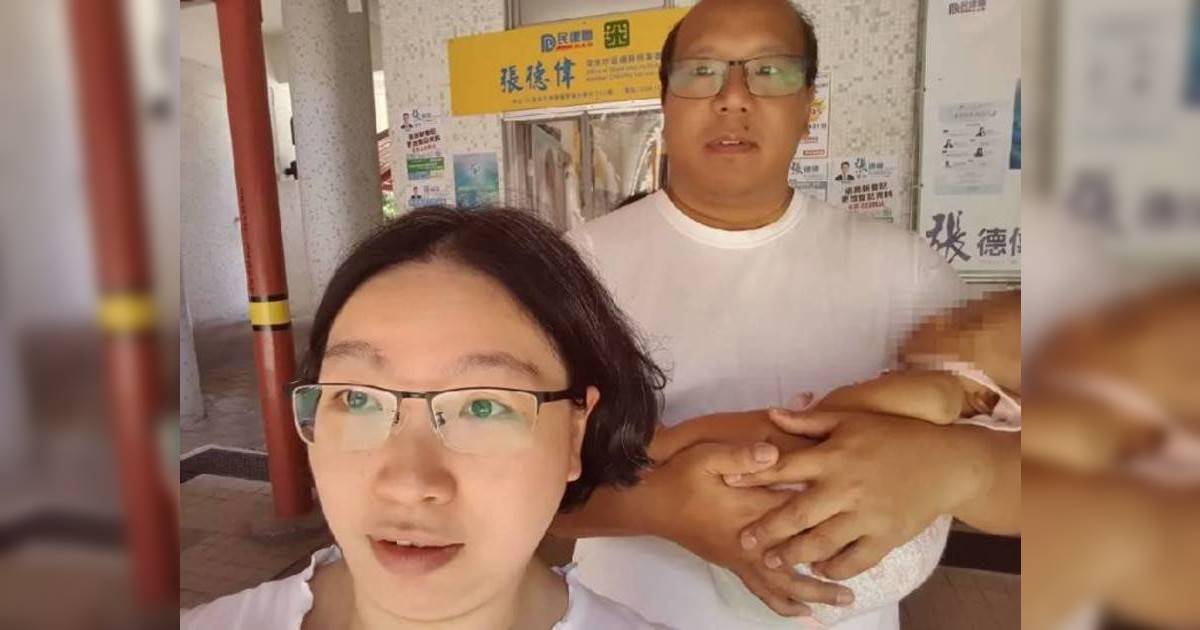 savelily 曾先生