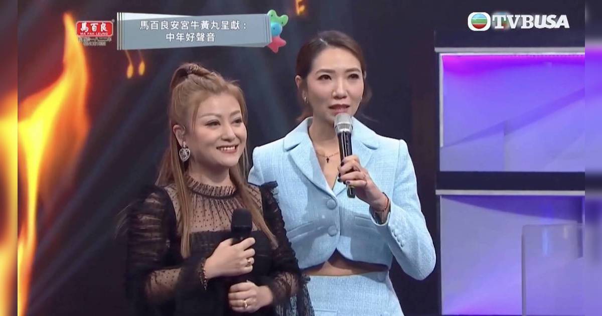李佳 人工流產