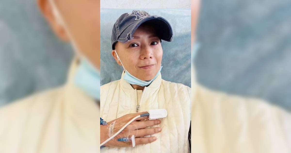 吳文忻 離婚原因