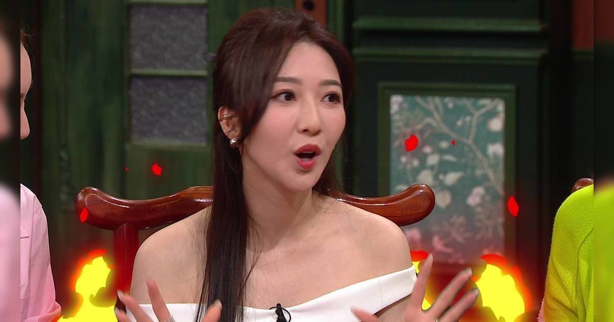 夫妻肺片｜何依婷不滿老公好友深夜召喚！霸氣介入驚揭吵大鑊真相？