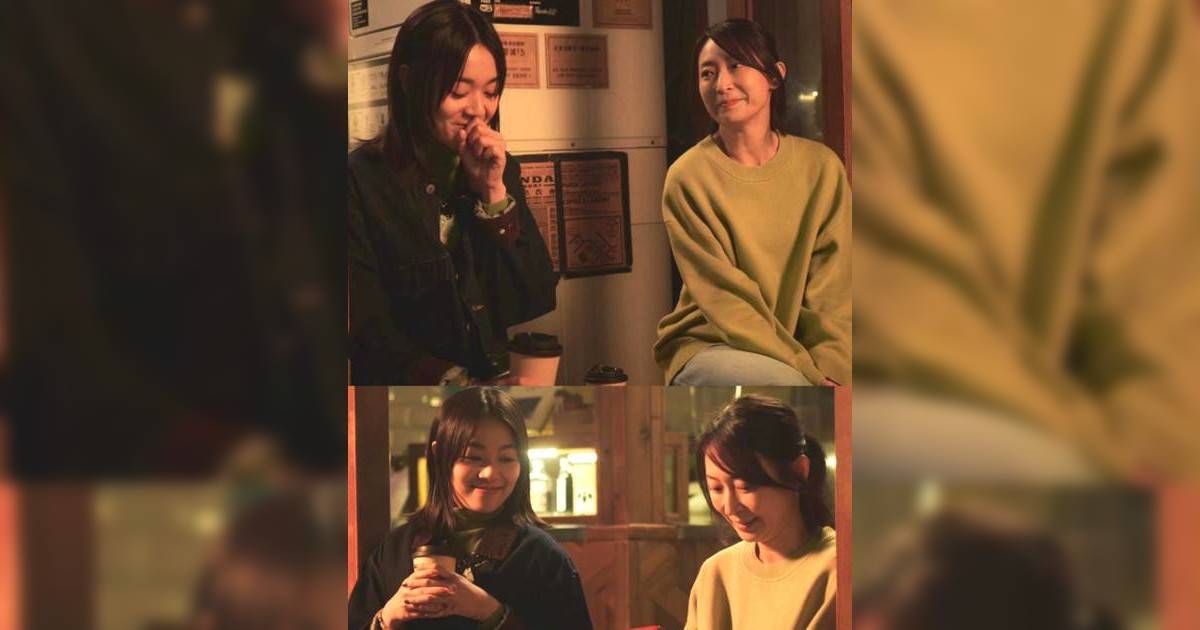 《喜劇開場》第7集周嘉怡李敏角客串 戀綜女神Maya都有份