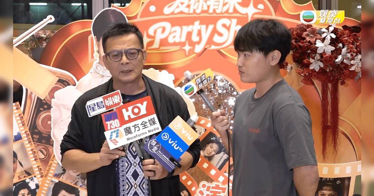 陳敏兒 昏迷