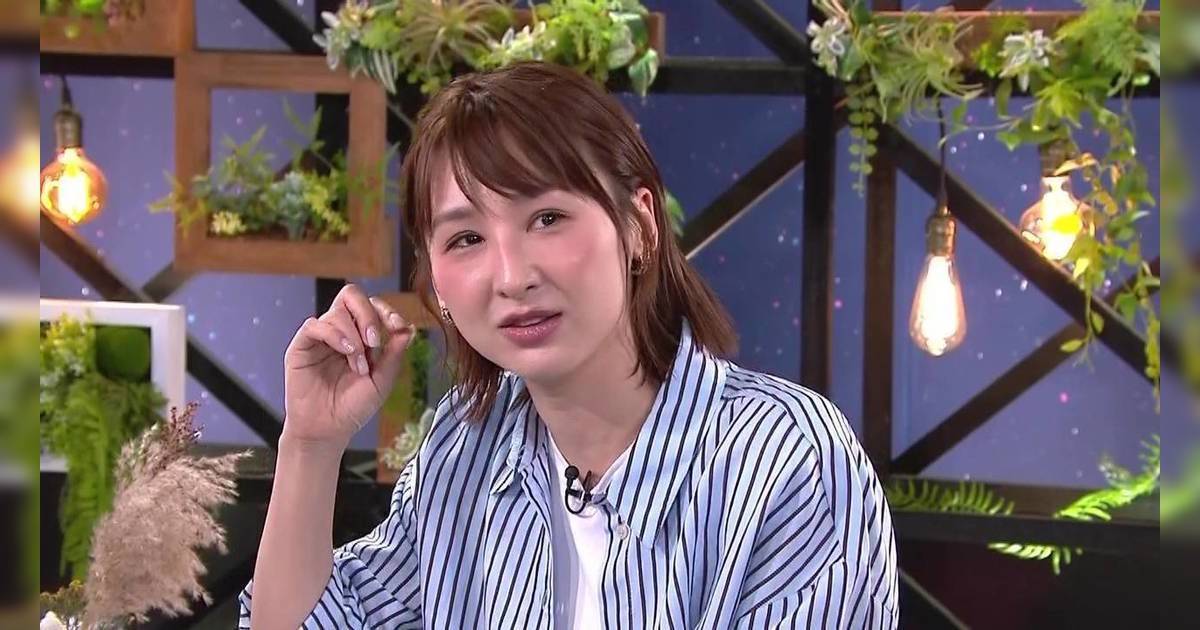 一周星星｜高海寧拍戲曾遭掌摑至歪面！直言擘唔大個口入院 兇手身份成謎