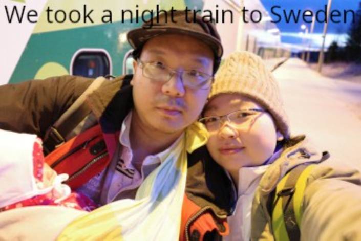 Save Lily男嬰港爸背景曝光 曾與弟因1事互毆見血警上門 網民質疑嬰兒來歷