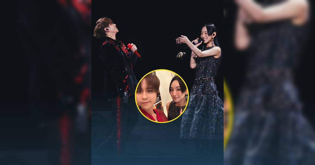 炎明熹澳門撐姜濤 爆爛Gag兼叫救命 完騷後竟遞親筆道歉信 真相曝光
