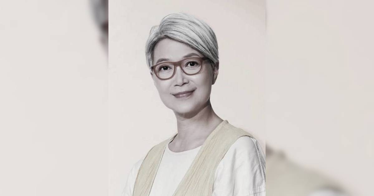 陳敏兒離世｜廖啟智遺孀陳敏兒離世 享年65歲 兒子沉痛發訃告 揭母親最後一刻