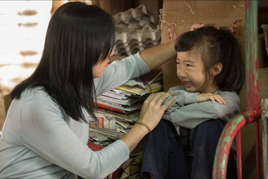 IB放榜｜《五個小孩的校長》「嘉嘉」傅舜盈成IB狀元 名校出身 升學計劃意想不到