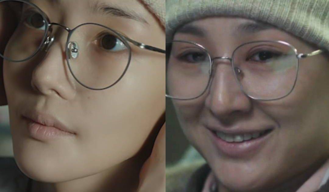 《夫妻的博弈》開播即惹抄襲風波 8大不同證明港版「完全唔似」