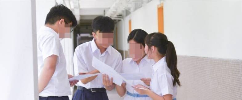 DSE放榜2026｜24名超級狀元/狀元身分 15間學校名單 3校首誕狀元