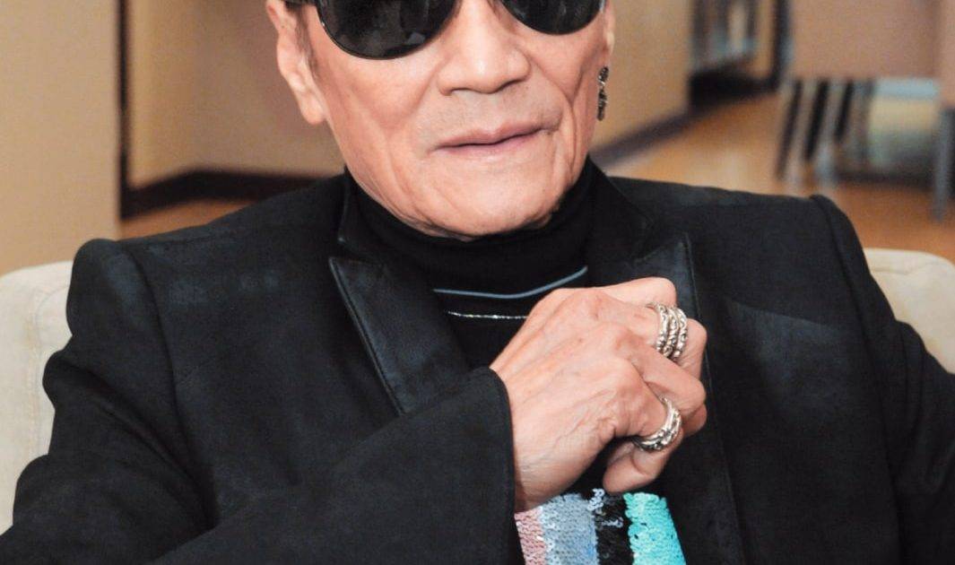 謝賢離世｜「四哥」謝賢離世享年89歲謝霆鋒謝婷婷長文揭父最後一刻 兄妹急回港送別父親