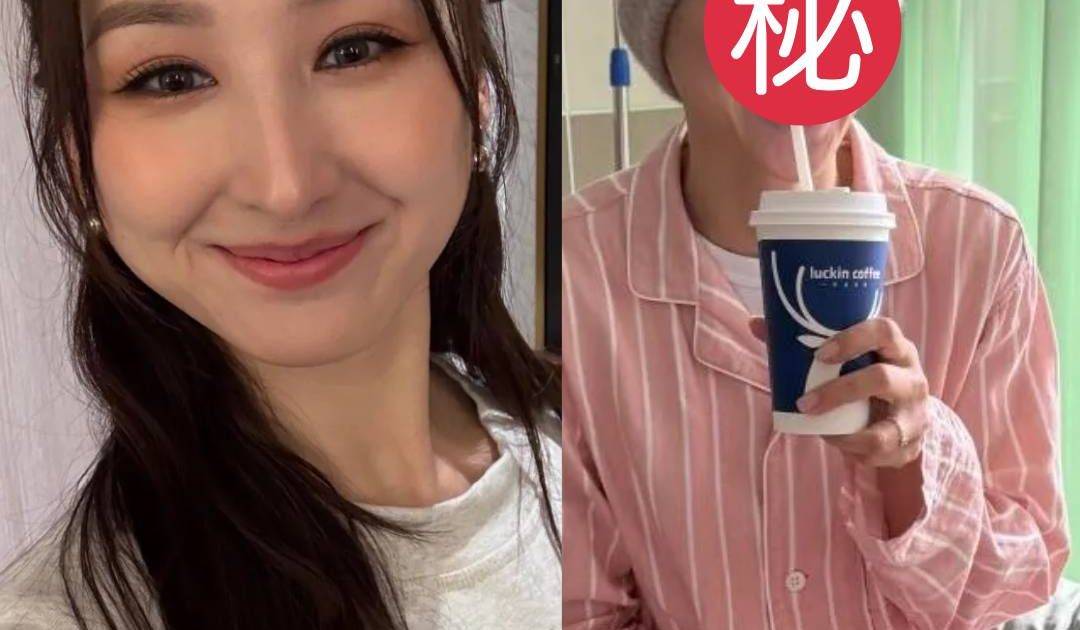 夫妻的博弈｜高海寧晒劇照公開百變Look 其中一個造型惹網民心疼