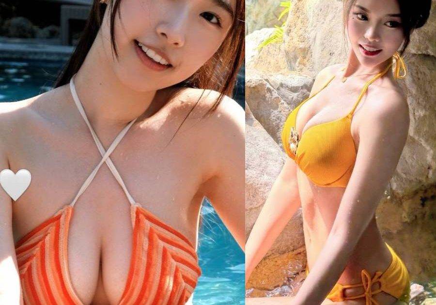 自然系女子旅行｜黃瀅仴IG粉絲激增！林映暉更誇張勁吸2.5萬粉 真人興奮回應！