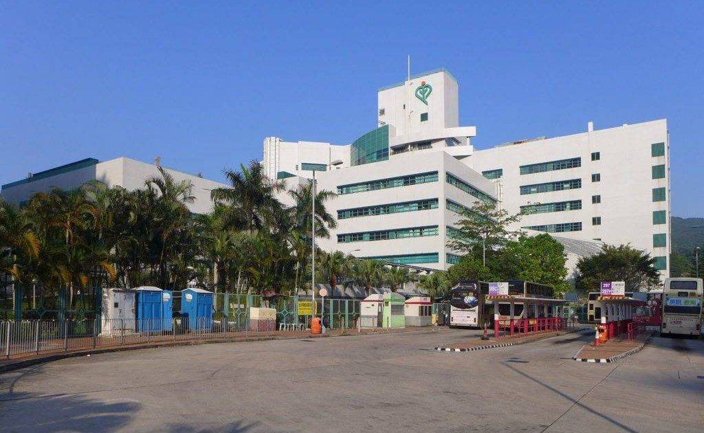 男醫生打高爾夫球突失去意識 送院搶救不治 生前身體狀況惹關注