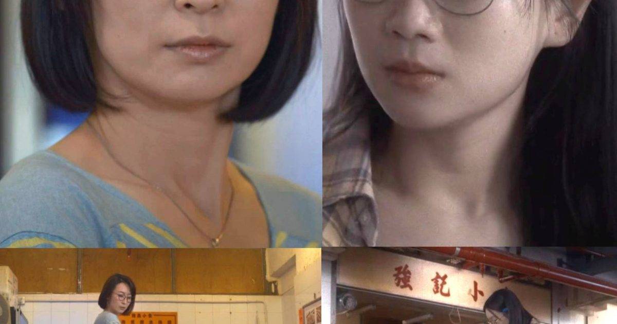 日落下的彩虹｜周家怡與510開Live 「雙 Alice」演出神同步揭密
