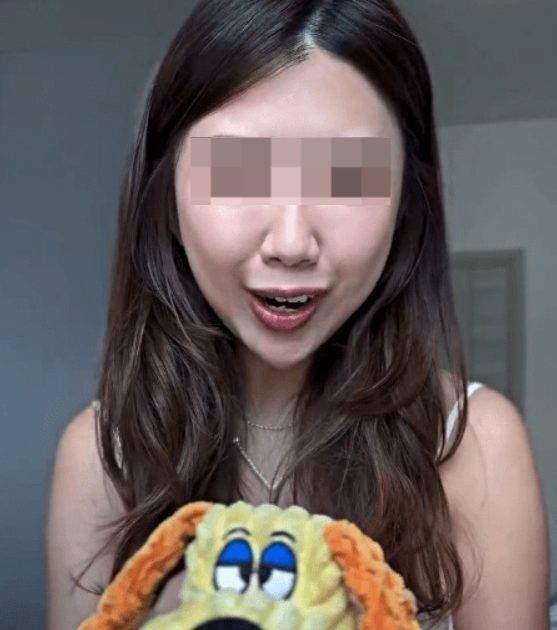 打鼓嶺狗咬人｜33歲女死者愛狗如命 生前最後七夕帖文令人唏噓 寵物品牌創辦人背景曝光