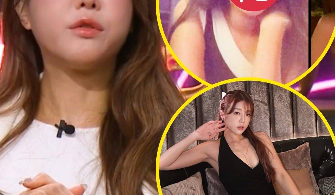 晚吹｜ 港女被分手後身心崩潰 患1病險走上絕路 母親1舉動救回