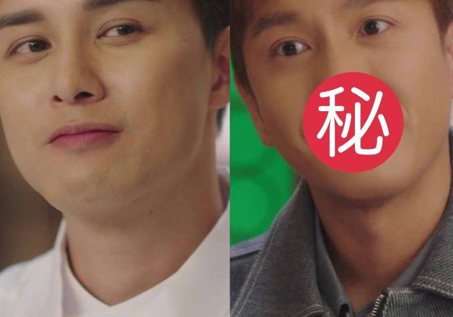 夫妻的博弈｜馬國明「眼神殺」挑機何廣沛！被封電視界喜劇之王網民勁讚