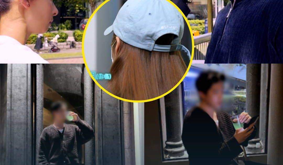 東張西望｜假韓團練習生攻陷少女心 女事主極速沉船驚覺墮殘酷陷阱