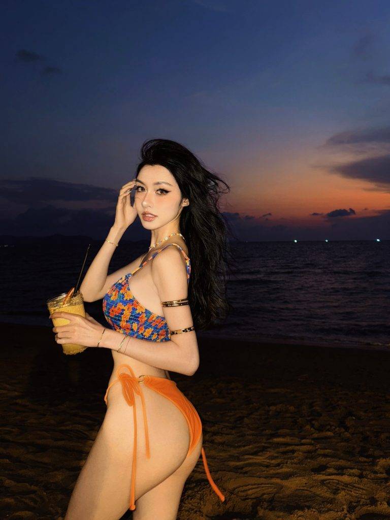 0