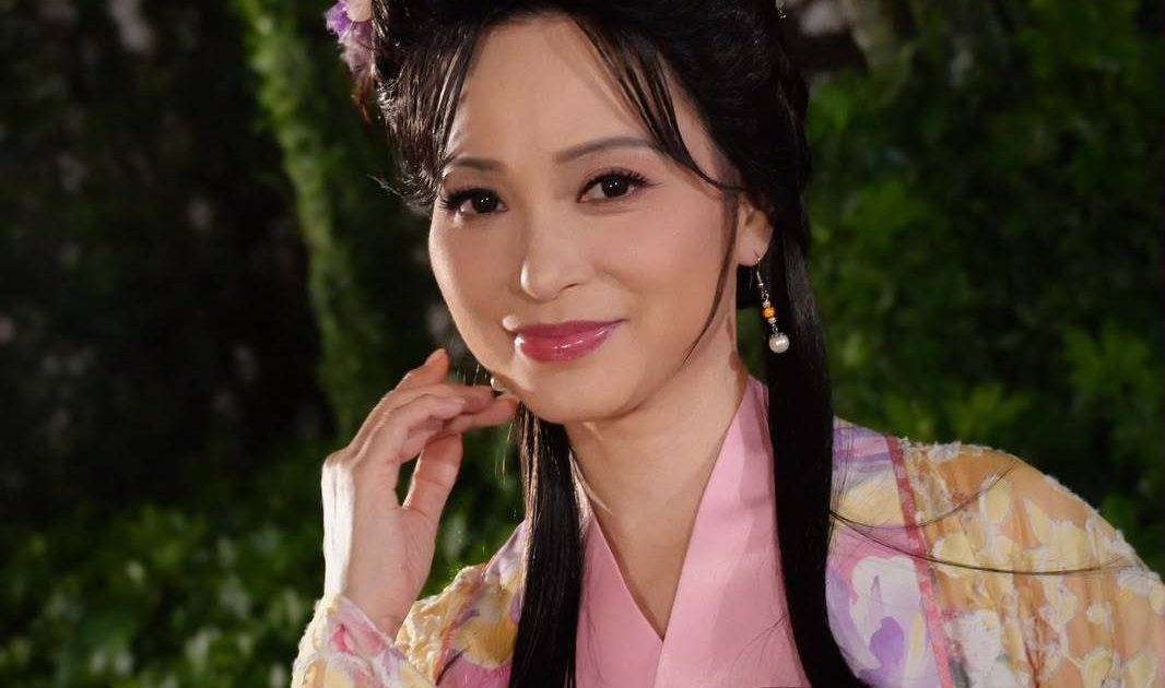 愛·回家之開心速遞｜中秋宣傳片24小時破百萬點擊！網民激讚高質：諗到條橋嗰個勁呀