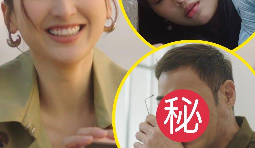 夫妻的博弈大結局｜劇透7大角色下場！3大反派一個慘過一個 姜幸如成功逆襲