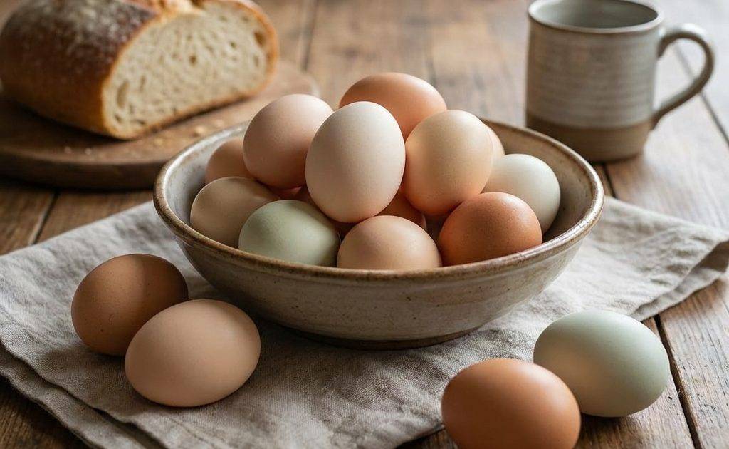 毒雞蛋 食安中心