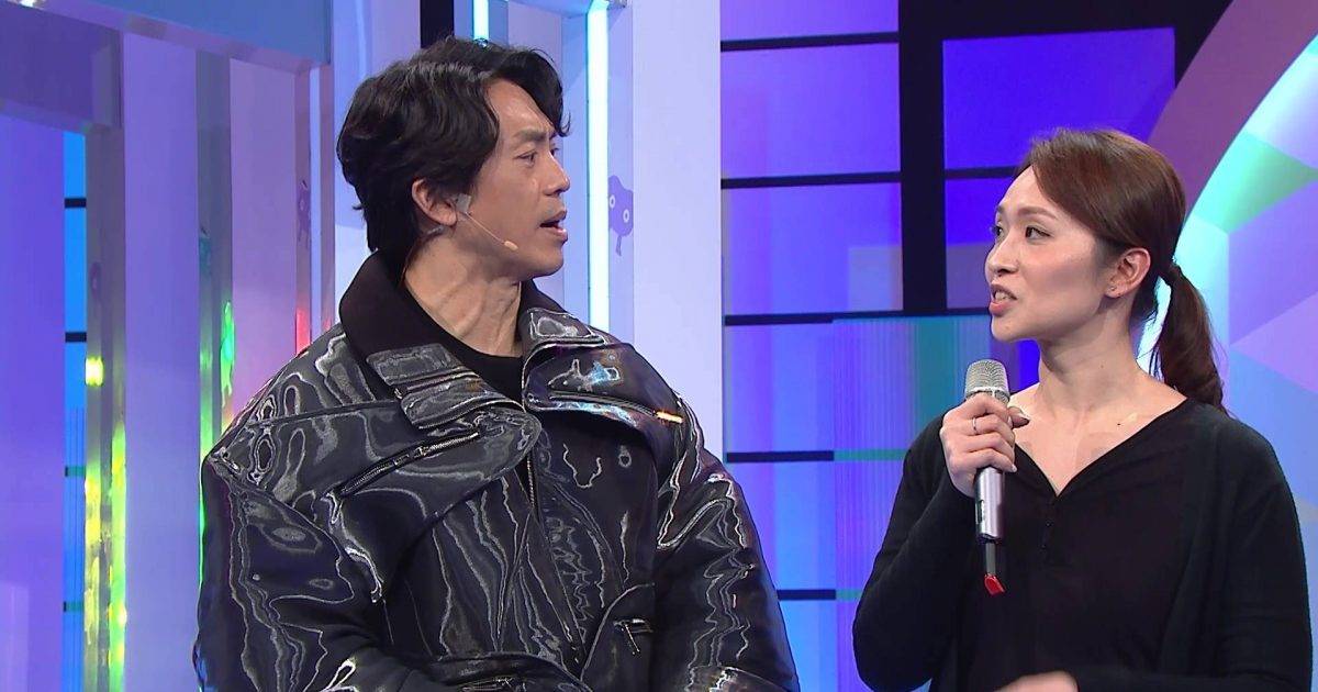 唱錢｜馬敏莉霸氣挑戰Monster歌！哭腔演繹自薦簽約 小肥克服心魔爆金句