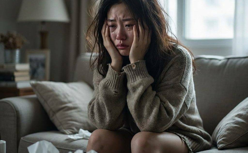 六合彩金多寶 2