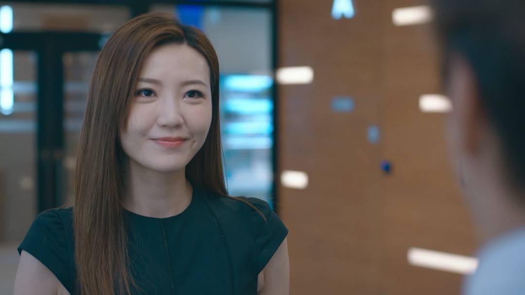 死有對証｜吳若希演活港女成霸屏王！突自爆容貌焦慮 憂三年前包包面嚇親人？
