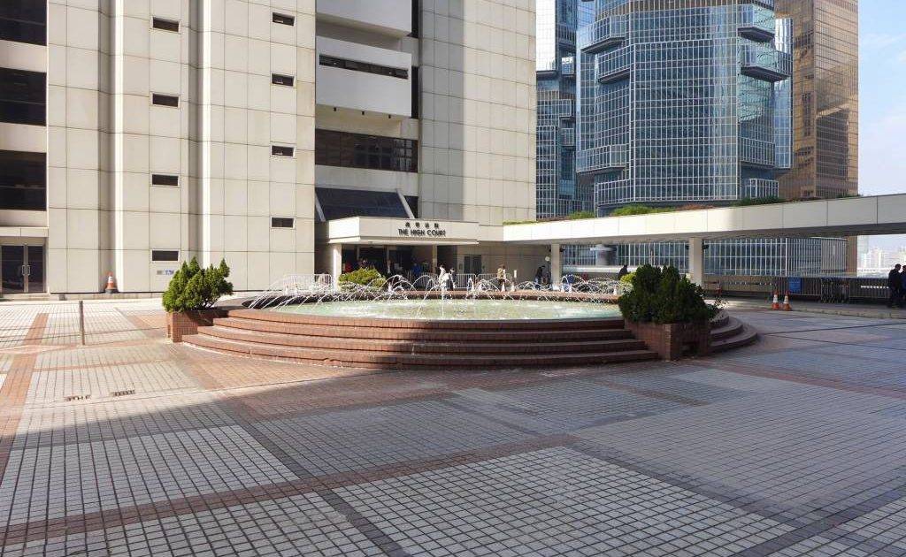 Ocamp男否認5罪受審 最終5項罪名全部成立 強調「前度全部靚女冇需要咁做」