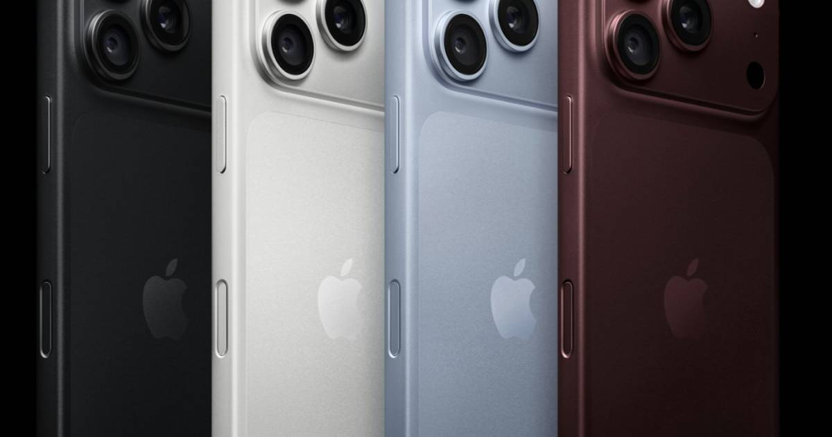 iphone18預購 iphone18pro