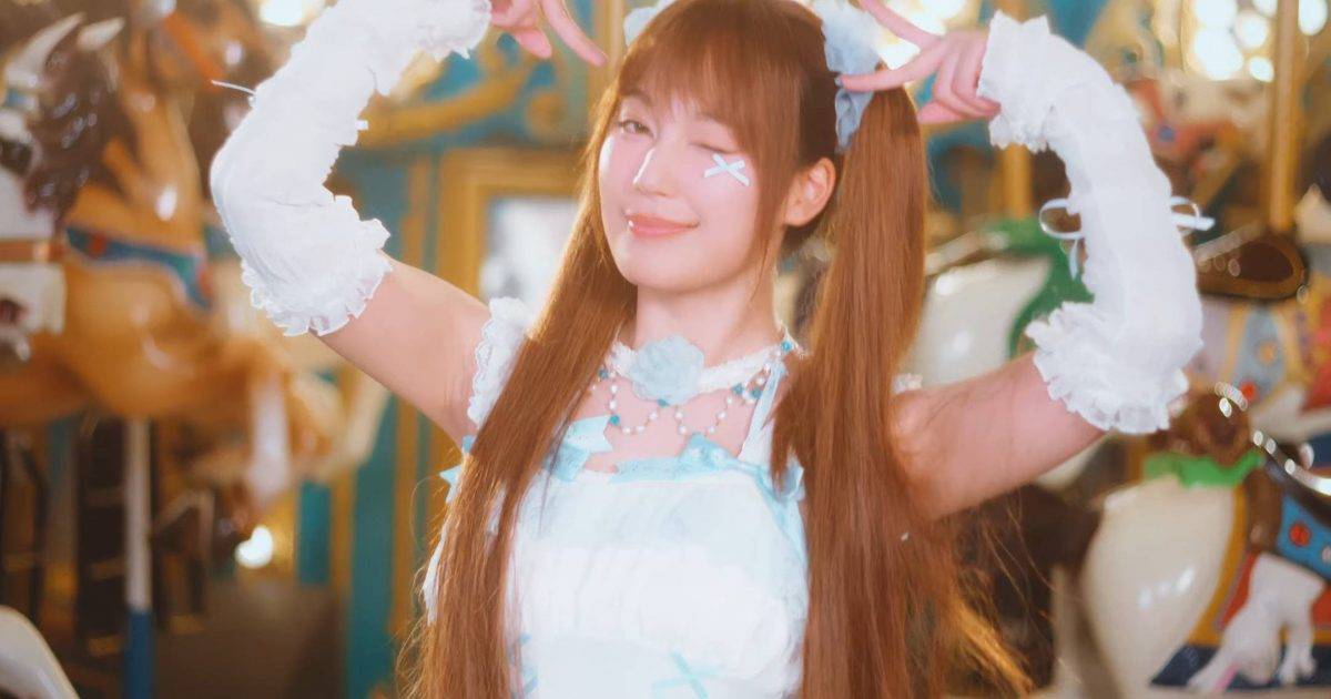 黃淑蔓獲提名角逐「諾貝爾和平獎」 憑實力促成呂爵安JFFT破冰擁抱大和解