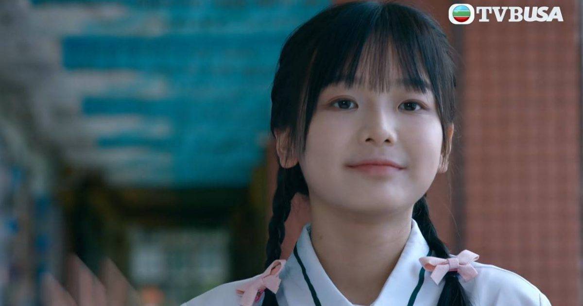 死有對証11-15集劇情搶先看｜陳曉華截屍爆衝突 韋家雄愛女捲校園命案隱藏驚天反轉