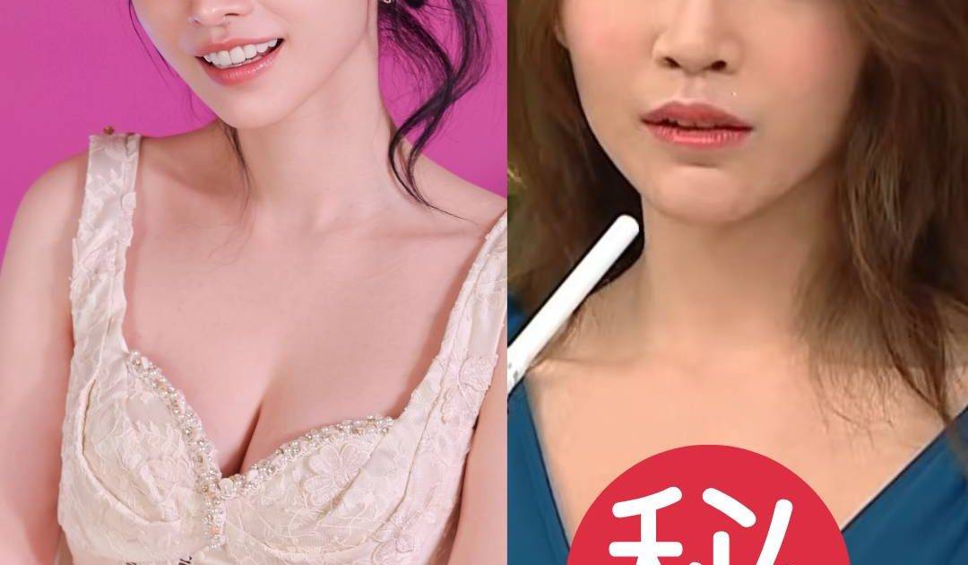 女神配對計劃2｜ 陳若思港姐水著片出土 簡單數學題答唔出遭Do姐寸爆