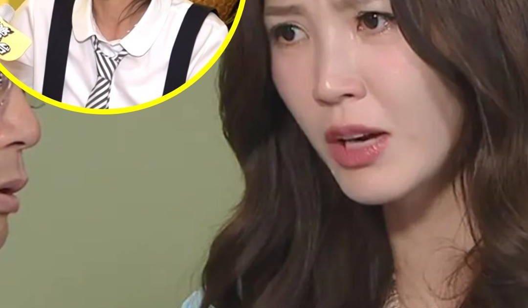 《三代同糖》收視插水爆腰斬危機 車婉婉難以理解吳若希多負評 爆有好消息宣布