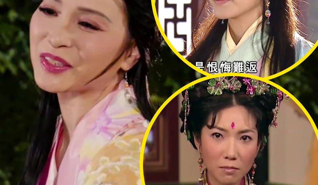 大台Fans獻奇招！建議吳若希車婉婉拍中秋宣傳片 3大理由更勝樊奕敏