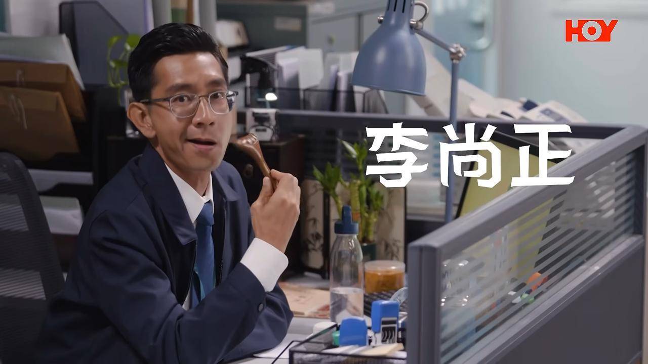 新聞縮圖