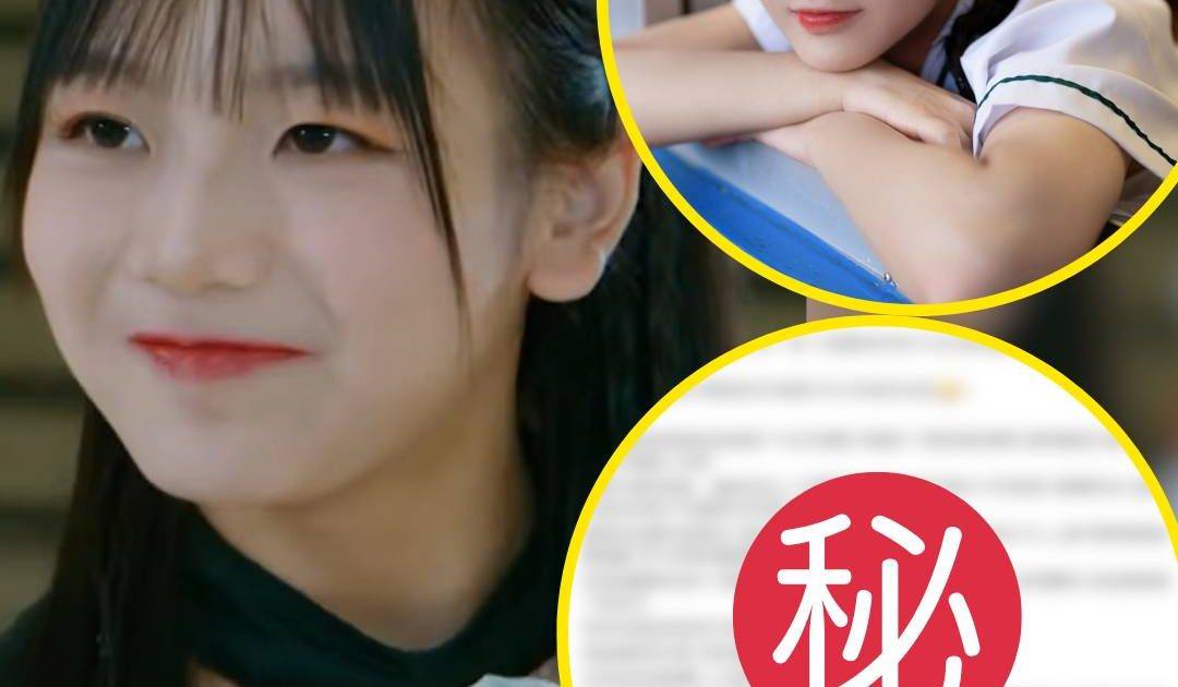 死有對証｜劉芷玲一口流利日文搶鏡 發長文揭心底話 一句話令人感觸