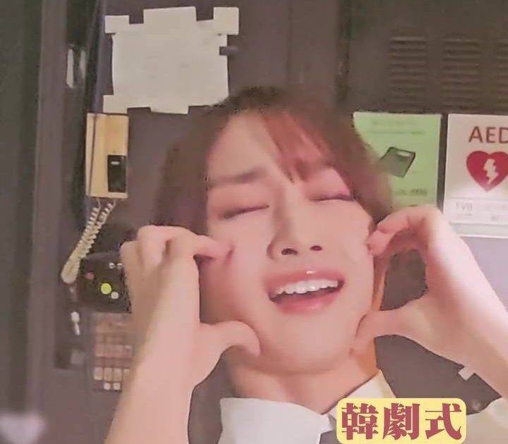 死有對証｜陳熹潼曹銦玲挑戰韓劇式死法！七情上面鬥演技 網民讚：死得最可愛