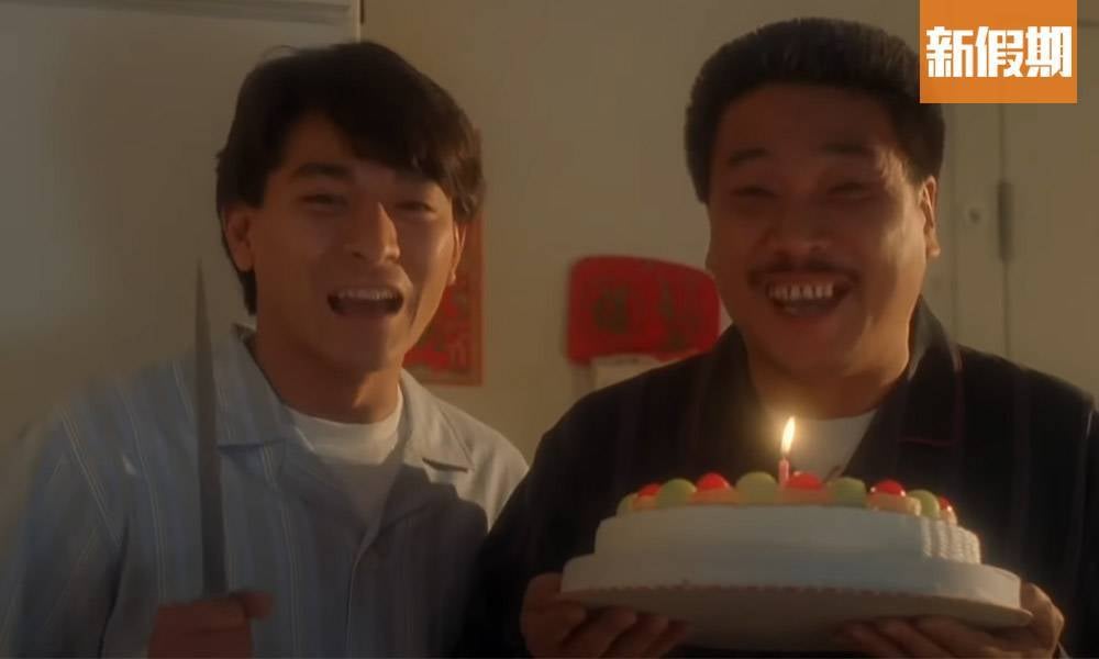 全年最多人生日的日子係邊日？ 頭11位來自同一月份！即睇你的生日有無份！