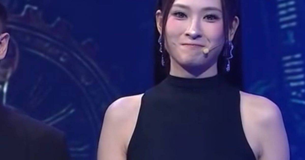 玄戰｜黑先知「估2億六合彩」全軍覆沒！命中率不及靚女主持慘遭瘋狂恥笑