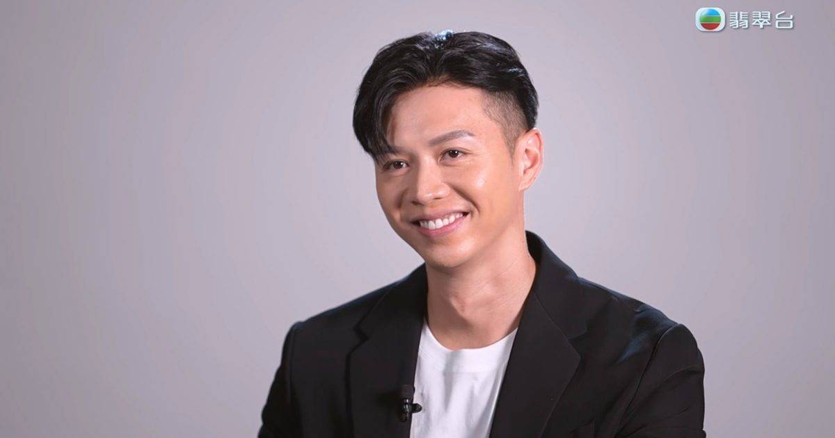 女神2｜李爾晨Kyle遭爆私生活混亂 指控3宗罪揭真面目 IG反擊慘被轟