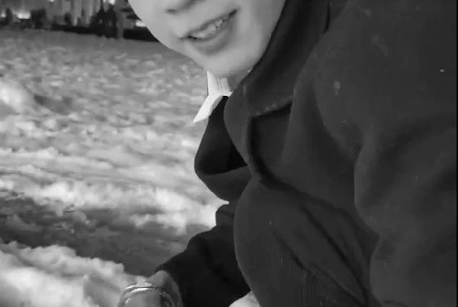 23歲獨生子車禍亡遺愛人間器官救7人 單親媽淚別叮囑愛兒1事 網民湧淚 全體醫護致最高敬意