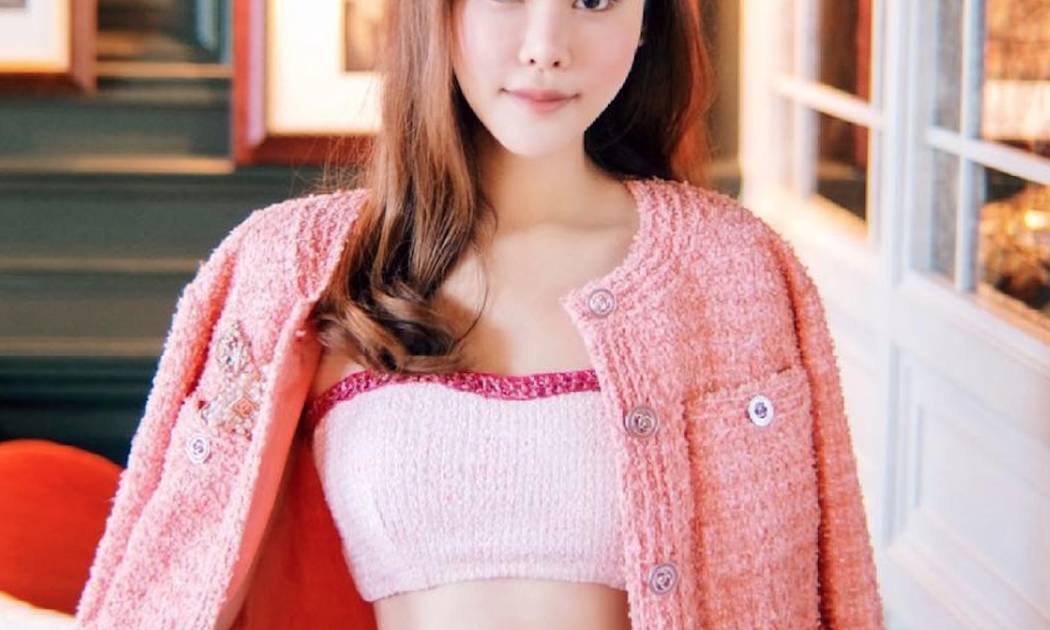 蔡天鳳碎屍案 青紅蘿蔔湯